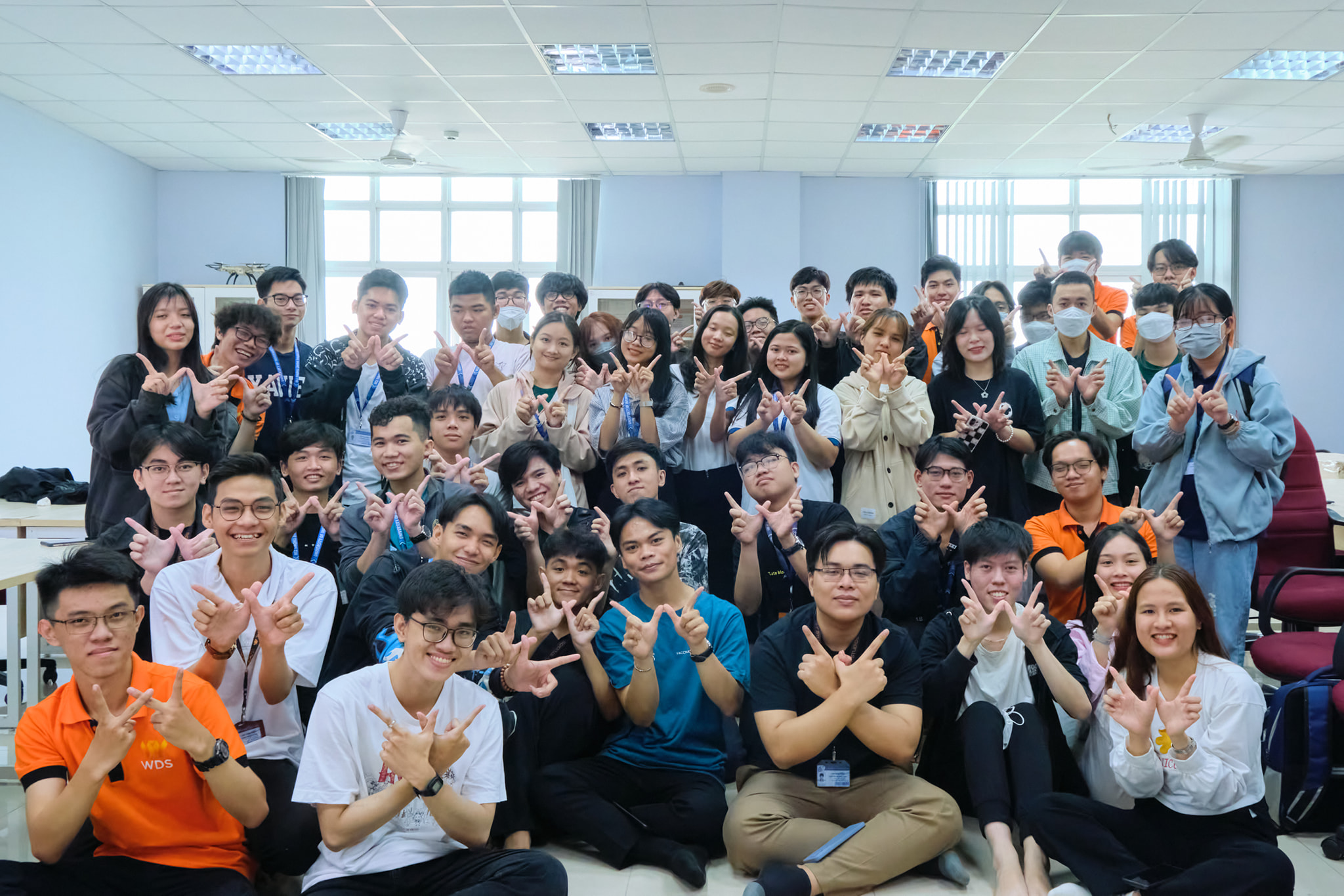 Web Development Studio